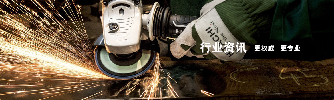 ���֪�R�D���^