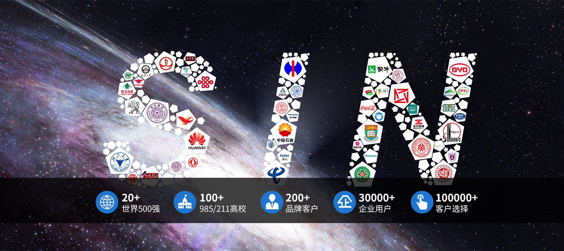 超聲波液位計(jì)生產(chǎn)廠家-聯(lián)測(cè)聯(lián)測(cè)儀表